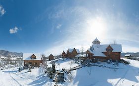 Новий Сезон